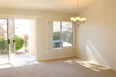10061 Hemet Drive, Las Vegas, NV 89134 