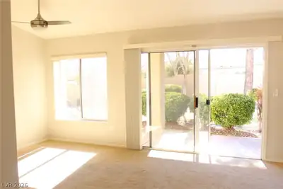 10061 Hemet Drive, Las Vegas, NV 89134 