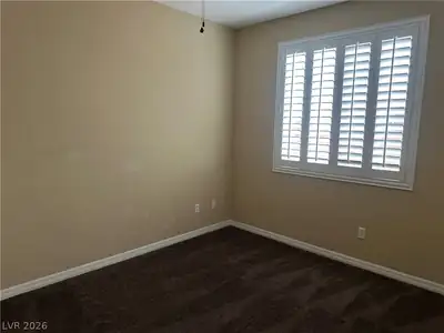 11241 Pismo Dunes Court, Las Vegas, NV 89135 Bedroom