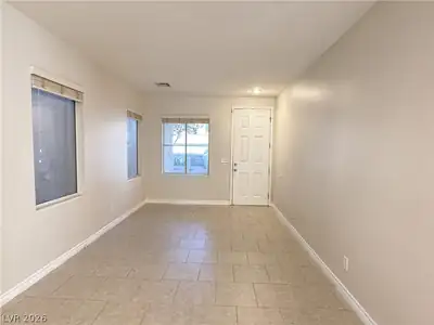 10925 Colour Magic Street, Henderson, NV 89052 Entrance Foyer