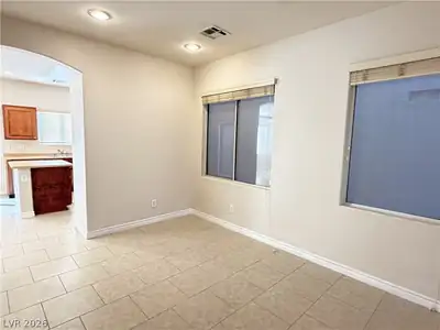 10925 Colour Magic Street, Henderson, NV 89052 Dining Area