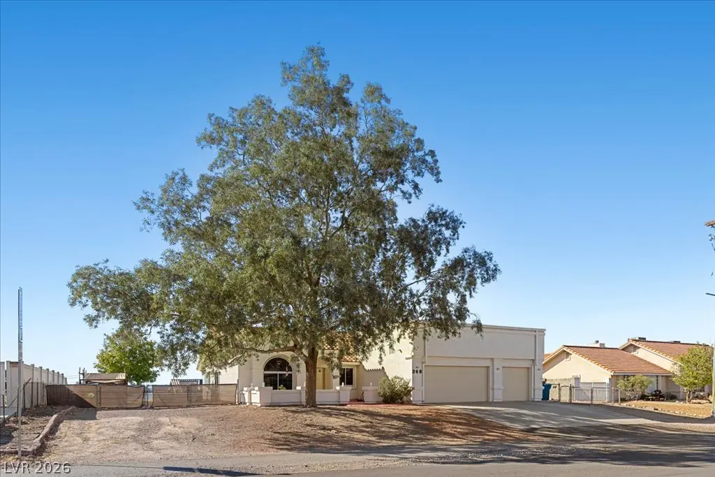 248 Cannes Street, Henderson, NV 89015