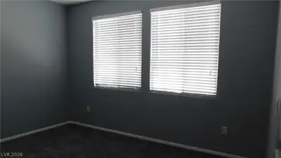 10231 Deerfield Beach Avenue 202, Las Vegas, NV 89129 Primary Bedroom