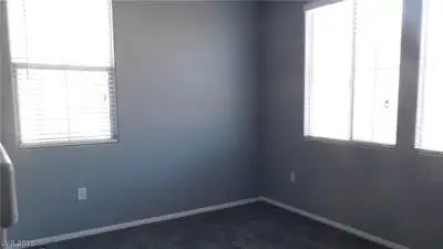 10231 Deerfield Beach Avenue 202, Las Vegas, NV 89129 Living Room