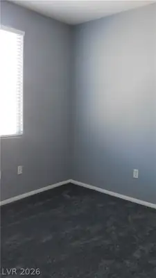 10231 Deerfield Beach Avenue 202, Las Vegas, NV 89129 Bedroom