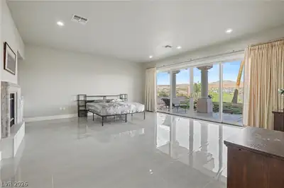 27 Grand Miramar Drive, Henderson, NV 89011 Primary Bedroom
