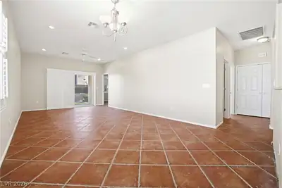 2572 Centaurus Street, Henderson, NV 89044 Living Room
