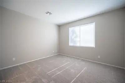 7617 Eminence Court, Las Vegas, NV 89131 Bedroom