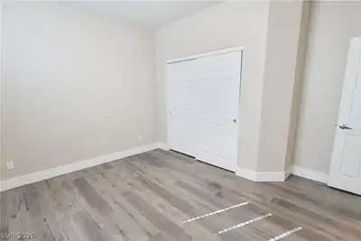 6177 Stetson Cove Court, Las Vegas, NV 89148 Bedroom