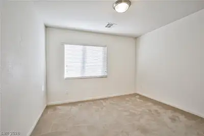 5859 Belvedere Canyon Avenue, Las Vegas, NV 89139 Bedroom