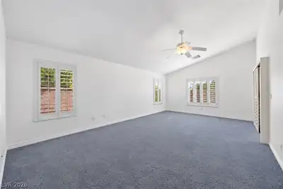 265 Farris Avenue, Las Vegas, NV 89183 Bedroom