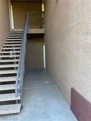 231 West Horizon Ridge Parkway 1414, Henderson, NV 89012 