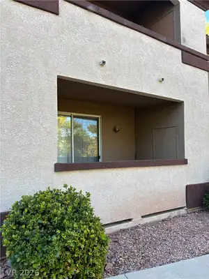 231 West Horizon Ridge Parkway 1414, Henderson, NV 89012 