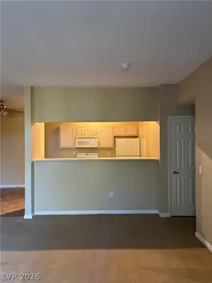 231 West Horizon Ridge Parkway 1414, Henderson, NV 89012 