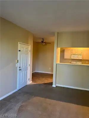 231 West Horizon Ridge Parkway 1414, Henderson, NV 89012 