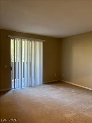 231 West Horizon Ridge Parkway 1414, Henderson, NV 89012 