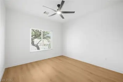 10321 Eagle Vale Avenue, Las Vegas, NV 89134 Bedroom