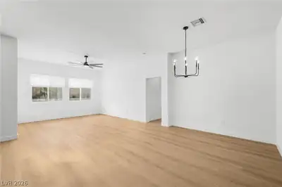 10321 Eagle Vale Avenue, Las Vegas, NV 89134 Living Room