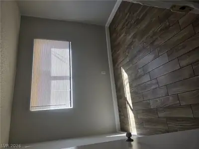 485 North Circle, Las Vegas, NV 89119 Bedroom