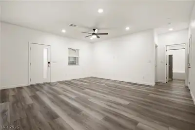 296 Aravalli Crest Street, Henderson, NV 89015 Living Room