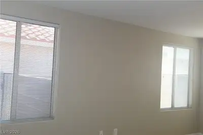705 Alecandro Daniel Avenue, North Las Vegas, NV 89031 Bedroom