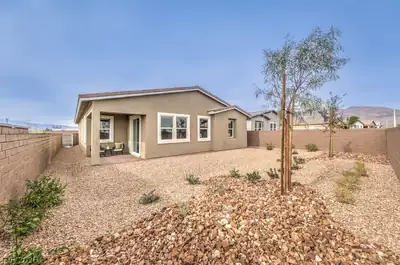 1208 Jorian Bay Drive, North Las Vegas