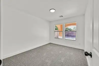 11117 Romola Street, Las Vegas, NV 89141 Bedroom