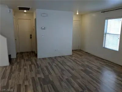 222 LANTANA BREEZE Drive, Las Vegas, NV 89183 