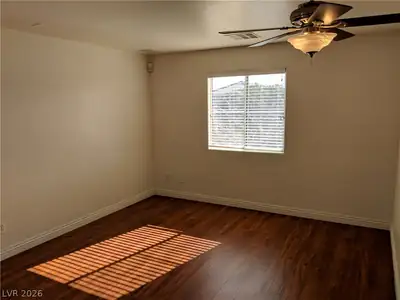 222 LANTANA BREEZE Drive, Las Vegas, NV 89183 