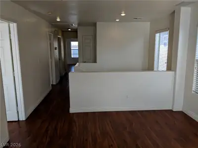 222 LANTANA BREEZE Drive, Las Vegas, NV 89183 