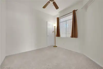 87 Broken Rock Drive, Henderson, NV 89074 Bedroom