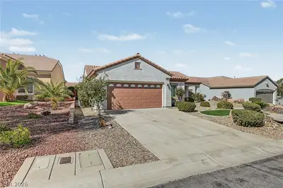 2147 Waterton Rivers Drive, Henderson, NV 89044 