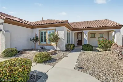 2147 Waterton Rivers Drive, Henderson, NV 89044 