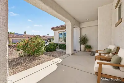 2147 Waterton Rivers Drive, Henderson, NV 89044 