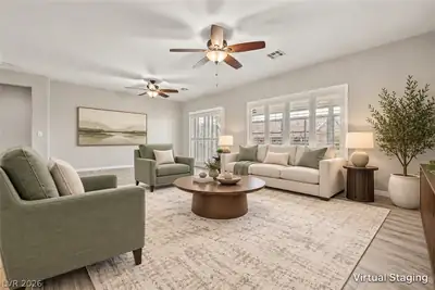 2147 Waterton Rivers Drive, Henderson, NV 89044 