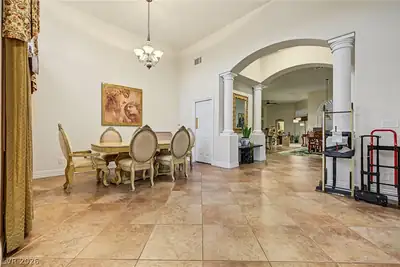 6620 Tumbler Street, North Las Vegas, NV 89084 