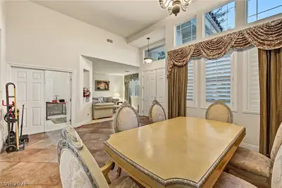 6620 Tumbler Street, North Las Vegas, NV 89084 