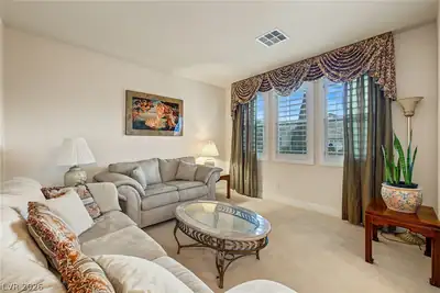 6620 Tumbler Street, North Las Vegas, NV 89084 