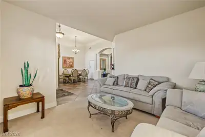 6620 Tumbler Street, North Las Vegas, NV 89084 