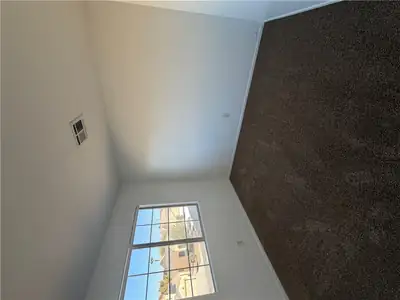 5935 Reflection Point Court, Las Vegas, NV 89110 Bedroom