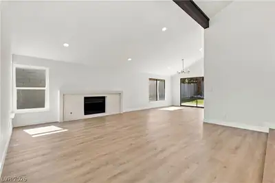 537 Trimley Court, Henderson, NV 89014 