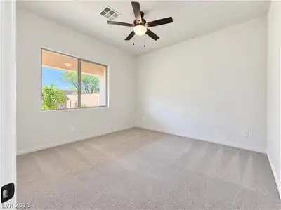 6137 Bugsy Street, North Las Vegas, NV 89081 