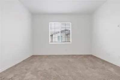25 Barbara Lane 22, Las Vegas, NV 89183 Bedroom