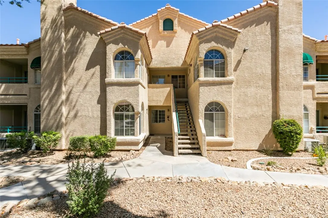 2251 Wigwam Parkway 1016, Henderson, NV 89074