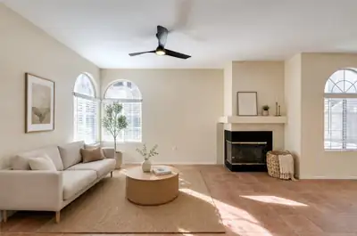2251 Wigwam Parkway 1016, Henderson, NV 89074 Living Room