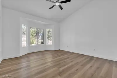 10636 Argents Hill Drive, Las Vegas, NV 89134 Primary Bedroom
