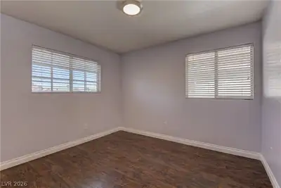 9217 Valador Avenue, Las Vegas, NV 89129 Bedroom