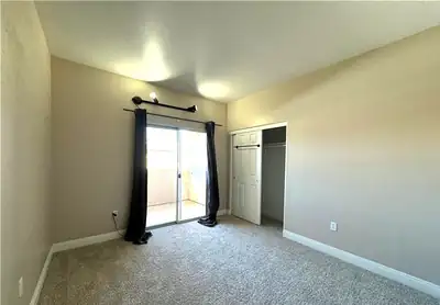 8501 West University Avenue 2074, Las Vegas, NV 89147 Bedroom
