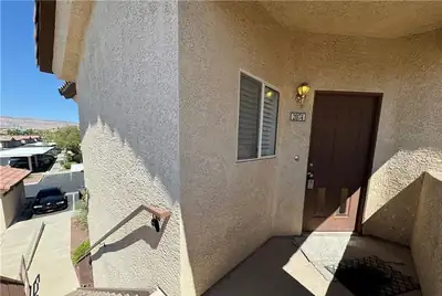 8501 West University Avenue 2074, Las Vegas