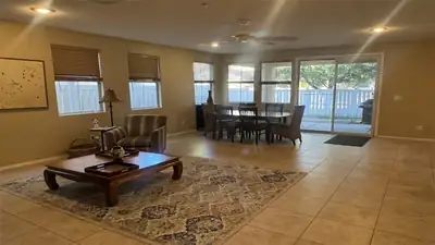3136 Monet Sunrise Avenue, Henderson, NV 89044 Living Room